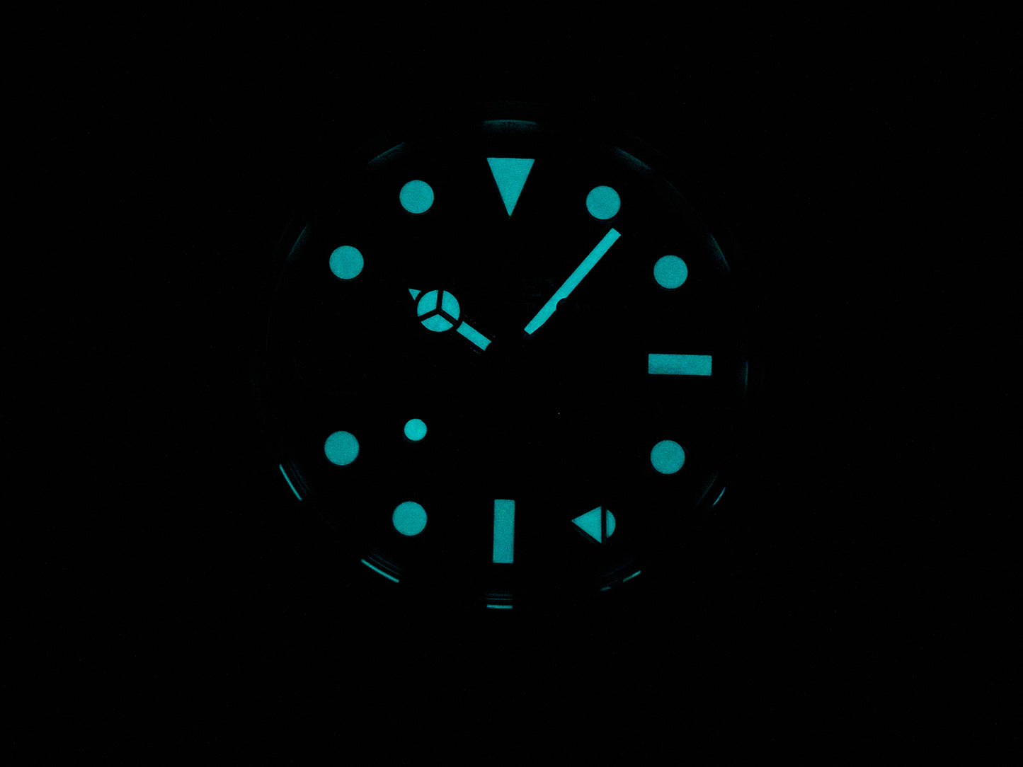 GMT-Master II 126710 BLNR 904L Steel RWF 1:1 Best Edition on Oyster Bracelet JH3285 (Free Sprung)