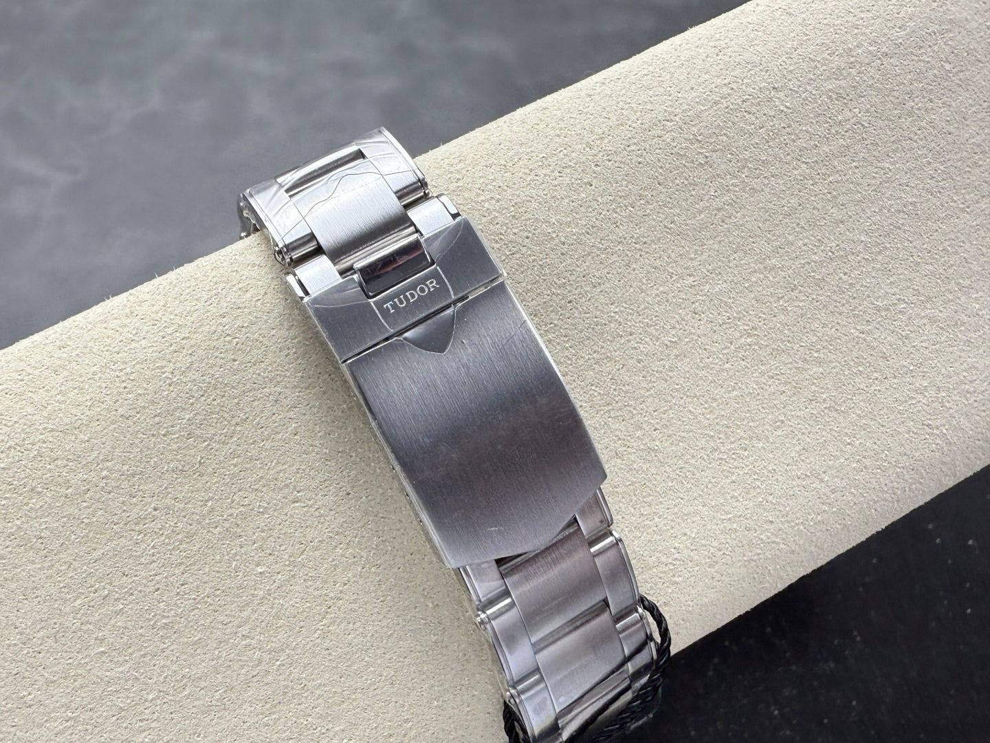Black Bay Fifty Eight Inter Milan's SS ZF 1:1 Best Edition Blue Dial on SS Bracelet A2824