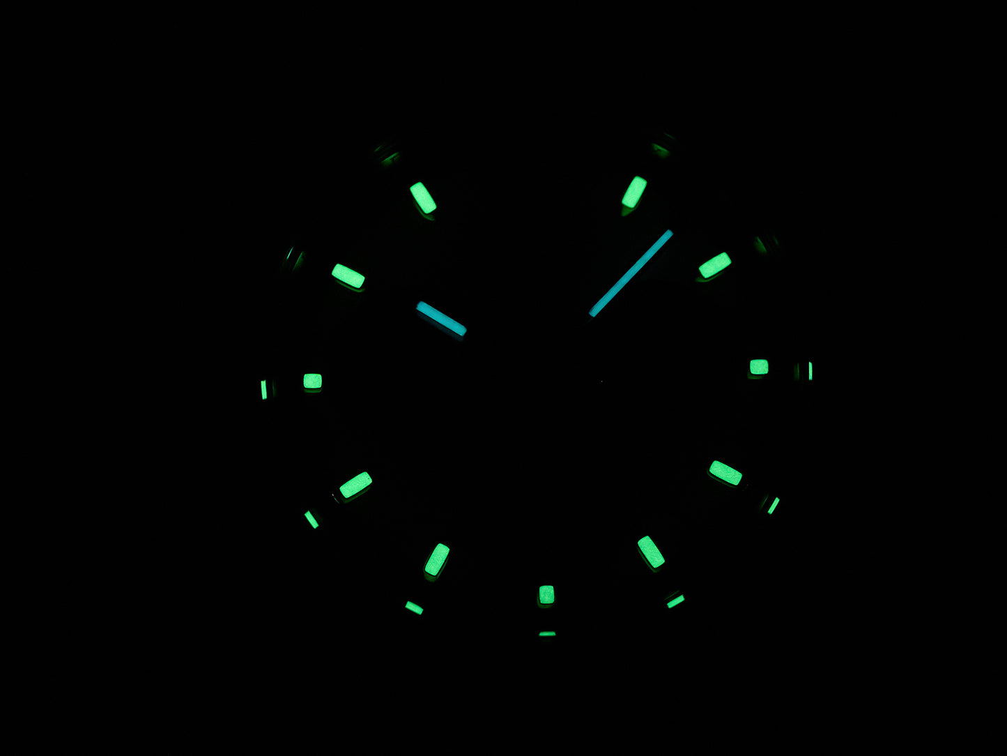 Custom PMSF Daytona Paul Newman 1:1 Best Edition Black Dial on SS 904L Bracelet DD4130 Custom Modded