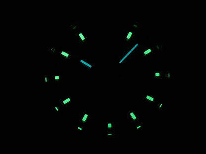 Custom PMSF Daytona Paul Newman 1:1 Best Edition White/Black Dial on SS 904L Bracelet DD4130 Custom Modded