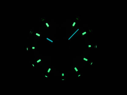 Custom PMSF Daytona Paul Newman 1:1 Best Edition Blue/Black Dial on SS 904L Bracelet DD4130 Custom Modded