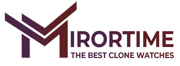 Mirortime